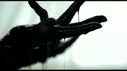 Shakira - La Tortura
