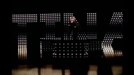 Tina Turner-when The Heartache Is Over (remix),hq