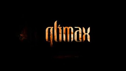 Hardstyle Mix (part 3)