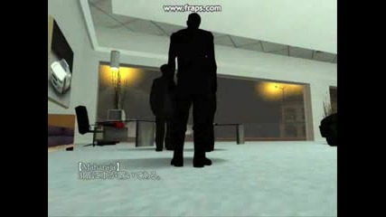Gta Dead Pead Ep 5
