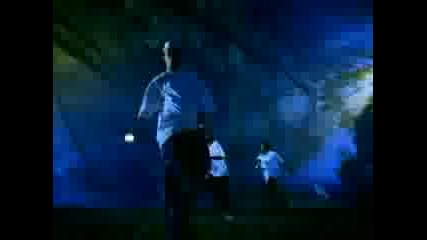 Lil Wayne - Where You At