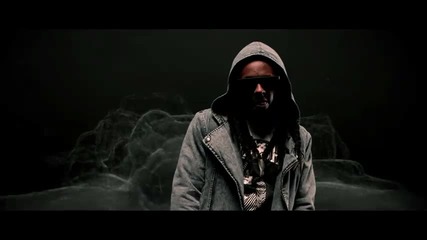 Eminem ft. Lil Wayne - No Love 