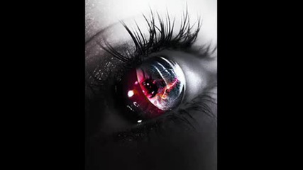 Nana & Darkman - Lonely