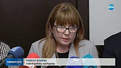 Тонове незаконен боклук са засечени на пристанище Варна