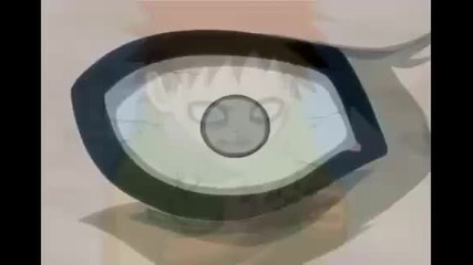 Naruto Amv - Scars 