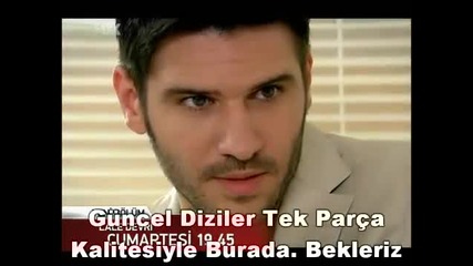 Lale Devri 42.bolum fragmani