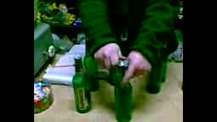 Професионалистът