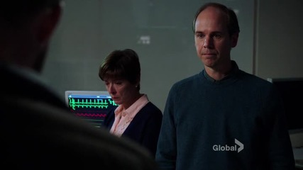 Chicago Med s01e04