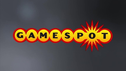 Andy Bauman , Video Producer - My Top 5 Games Of 2012