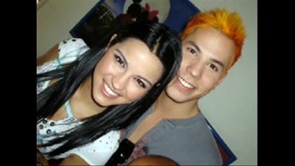 Rbd:amor imposible ep.7