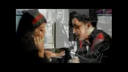 Colby Odonis Feat. Akon- What You Got Remix