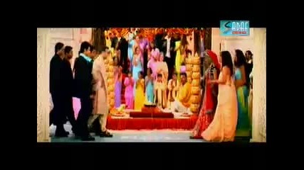 Best Hindi Movie Songs 