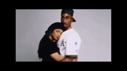 2pac Ft Dr Dre - Lay Low (dj Veli New Remix 2012)