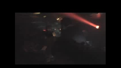 Xeno and Oaklander - Blue Flower 