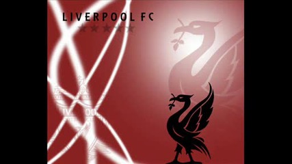 Liverpool Fc
