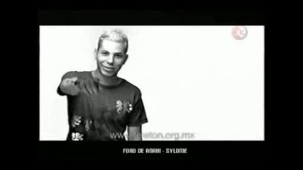 Rbd - Promo Teleton Mexico 2007