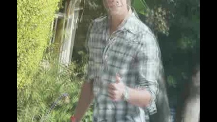 Nick ( for iweto and wiki)
