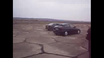 Pak Na Pista Uzundjovo.mp4