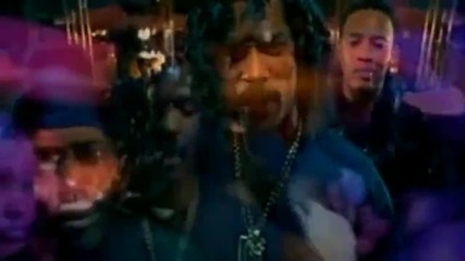 Жестока » The Game , Snoop Dogg ft Xzibit - California Vacation