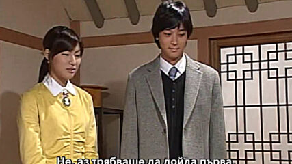 1 Percent of Anything (2003) E15