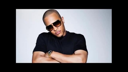 T. I . Feat. Young Dro, Problem & Trae The Truth - Check