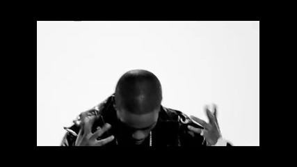Tinchy Stryder feat. Taio Cruz - Take Me Back 11 29 2009