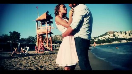 Marina Sazi - Den Sygrinete official video clip 2011