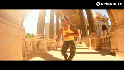 • Румъния • Lika - Coturo (official Video)