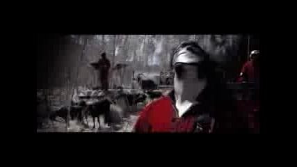 Slipknot - Left Behind