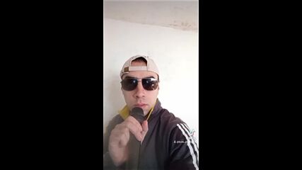 2025-01-12-132753523.mp4