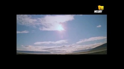 Amr El Tayeb - Malek El Ebad 