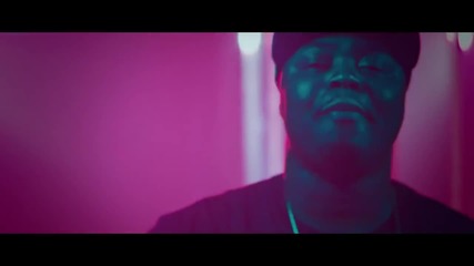 Dirtyro Feat. Kushogwap - Run Them Bands Up