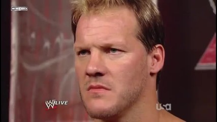 Wwe Raw 9.20.10 Part 7/10