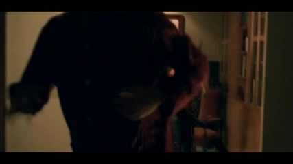 P!nk - Please Don`t Leave Me ~ H D 