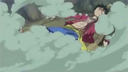 One Piece - 568 Preview