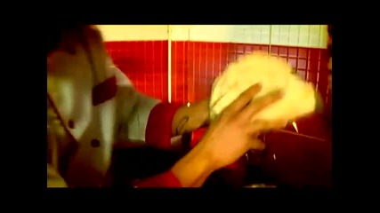 Denislav - Dyuner .avi (babyme)