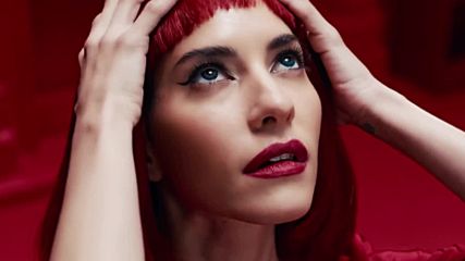 Превод •2016• The Veronicas - В кръвта си - In My Blood