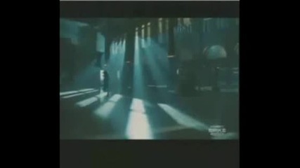Twilight - All The Things She Said