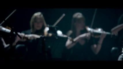 Adele - Turning Tables Live