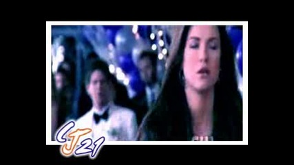 Rachel&mouth - Tatto
