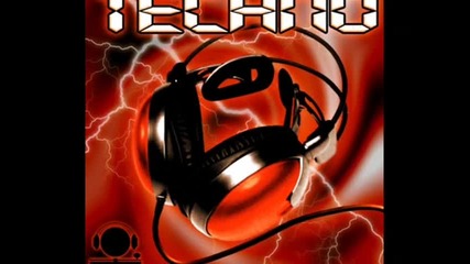 tehno mix 