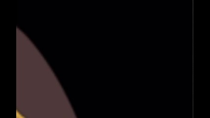 Haruhi Suzumiya | | | Who Says 