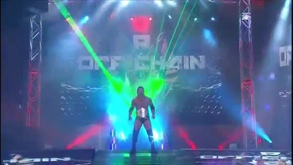 Tna.final.resolution.2011.част 9