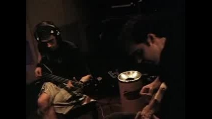 Nirvana - Seasons In The Sun 