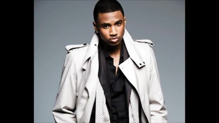 Trey Songz - Whoever Else