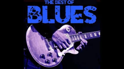 Best Blues & Rock Ballads Music
