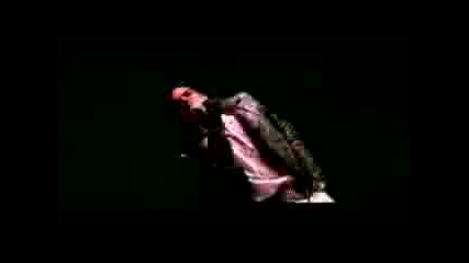 Adam Lambert - If I Had You 