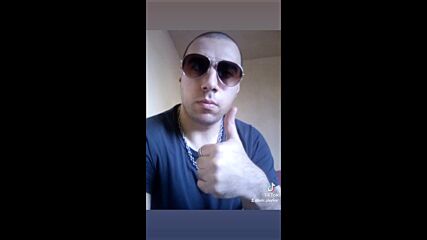 Vid_222431014_004728_083.mp4