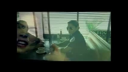 David Guetta & Chris Willis - Love Is Gone (on Ultra Dance 11)