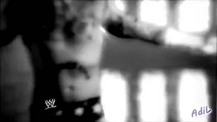 • Cm Punk 2nd Custom Entrance Video 2013 •